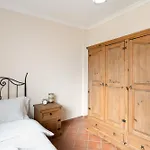 Casa Yaraina Holiday home *