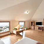 Casa Yaraina Firgas