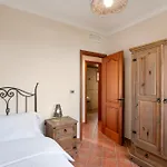 Holiday home Casa Yaraina Firgas