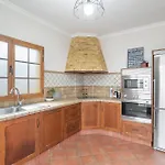 Casa Yaraina
