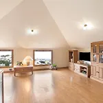 Holiday home Casa Yaraina *