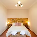 Casa Yaraina Holiday home