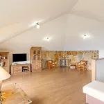 Casa Yaraina