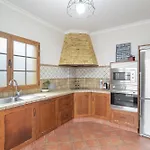 Casa Yaraina *