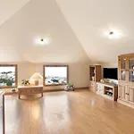 Casa Yaraina Dom wakacyjny Firgas
