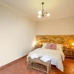 Dom wakacyjny Casa Yaraina Firgas